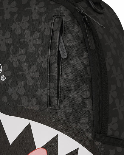 Sprayground - SPONGEBOB BUBBLE FRENZY BACKPACK