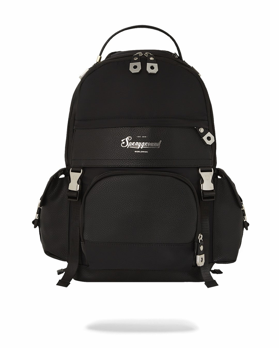 Sprayground - THE RED CARPET BACKPACK