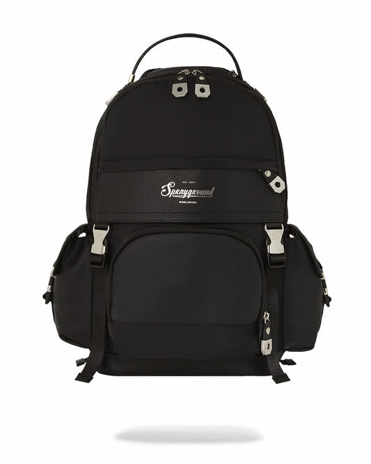 Sprayground - THE RED CARPET BACKPACK