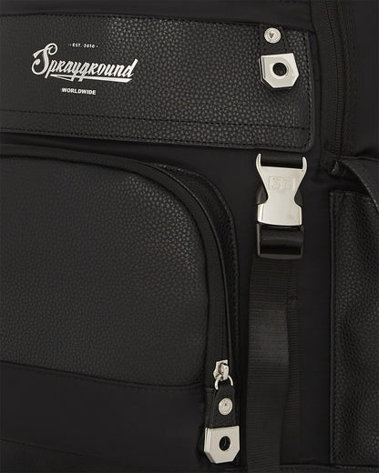 Sprayground - THE RED CARPET BACKPACK