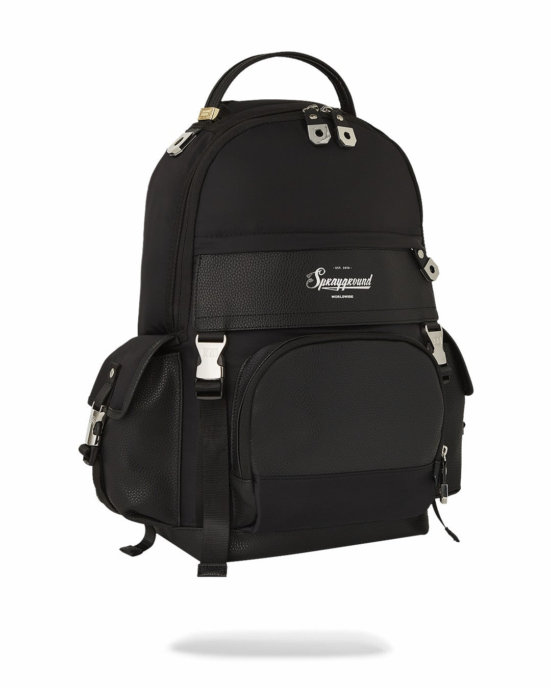 Sprayground - THE RED CARPET BACKPACK