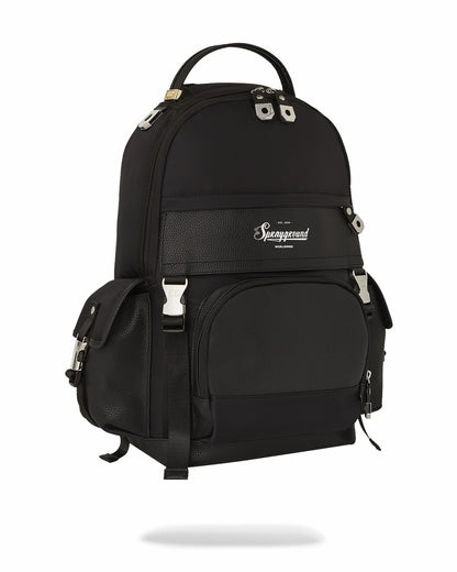 Sprayground - THE RED CARPET BACKPACK