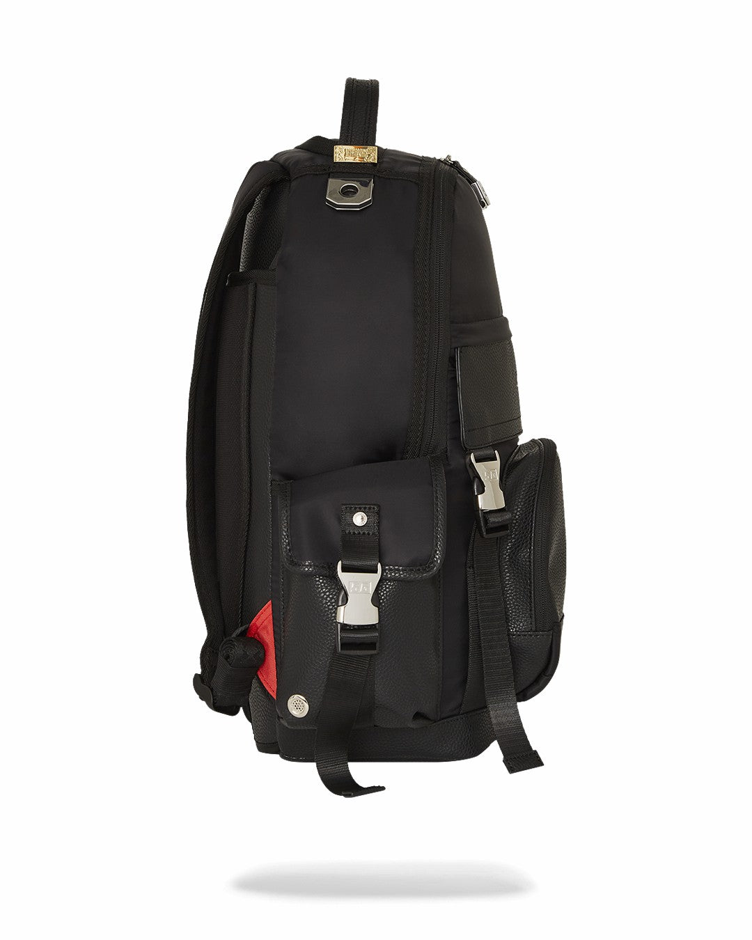 Sprayground - THE RED CARPET BACKPACK