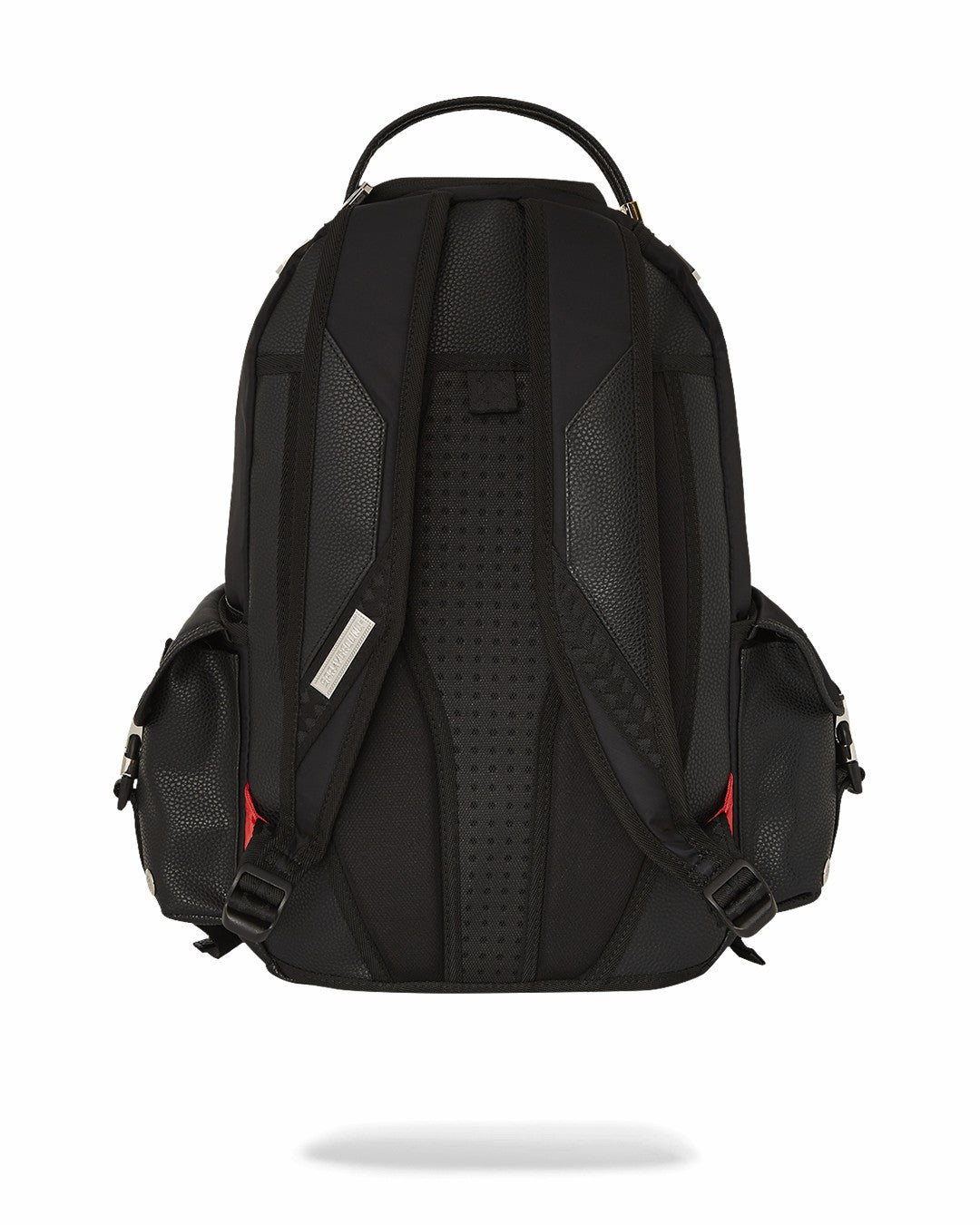 Sprayground - THE RED CARPET BACKPACK