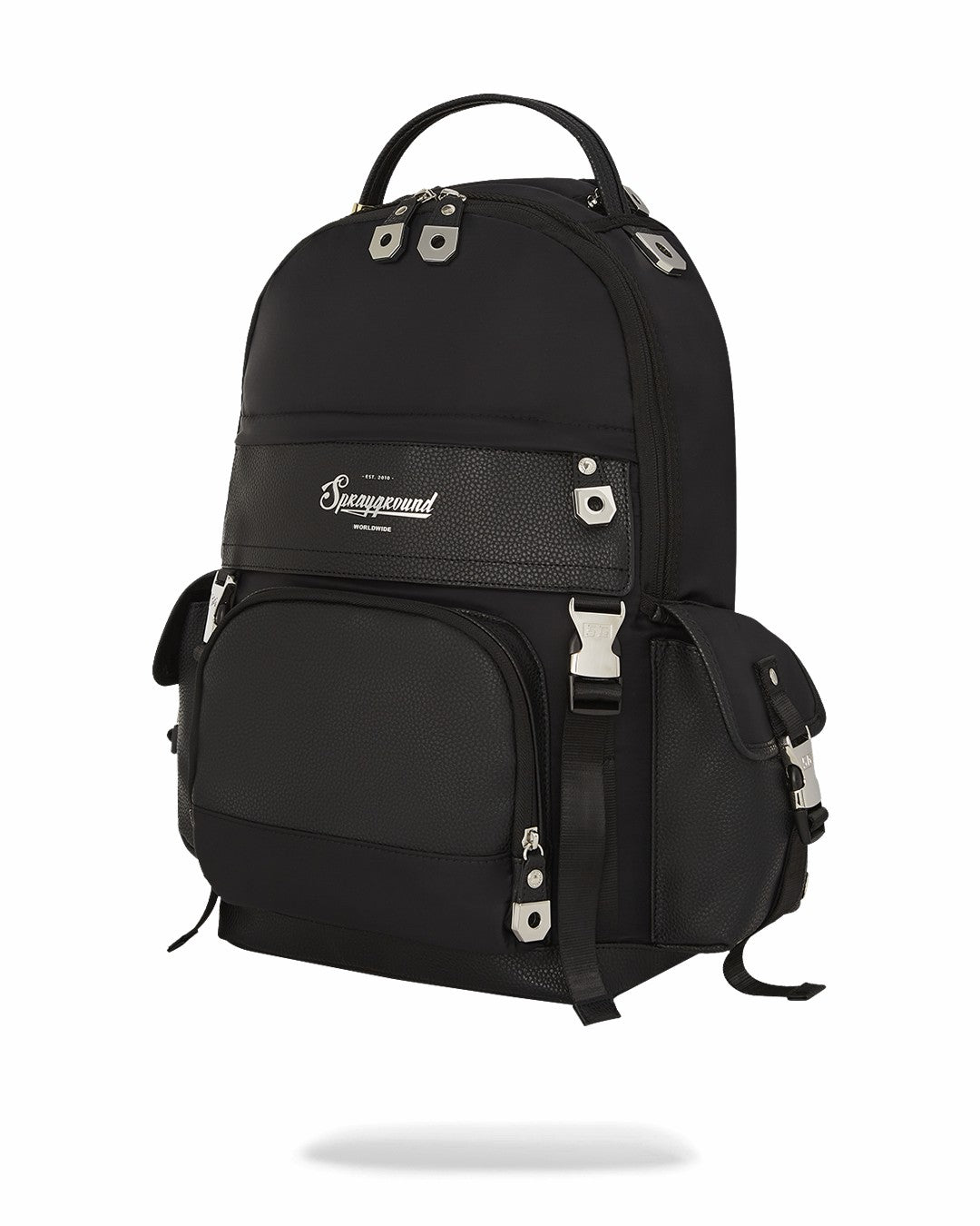 Sprayground - THE RED CARPET BACKPACK