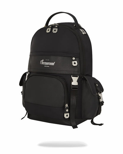 Sprayground - THE RED CARPET BACKPACK