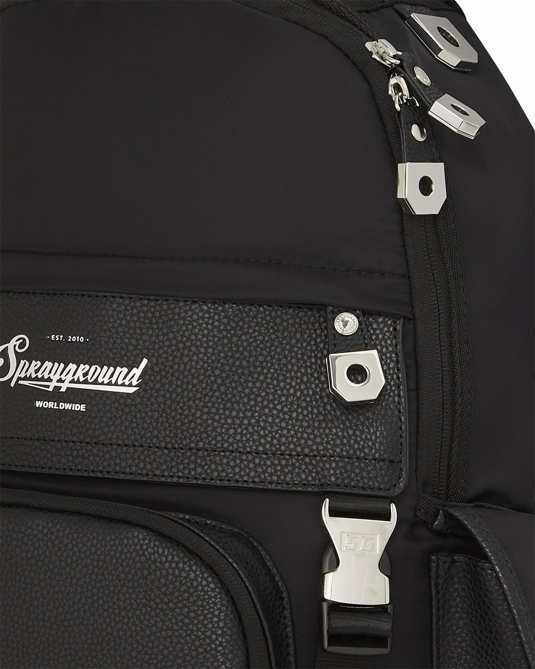 Sprayground - THE RED CARPET BACKPACK