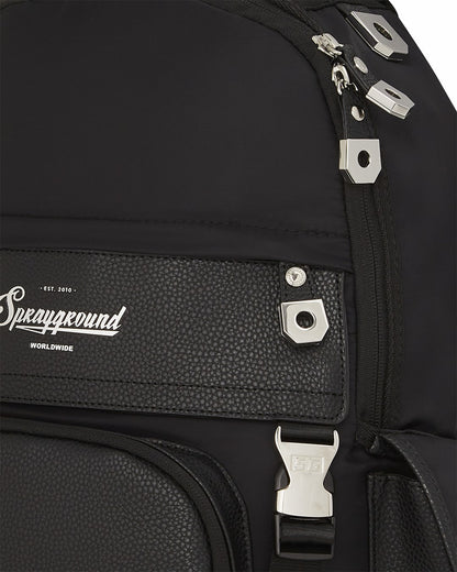 Sprayground - THE RED CARPET BACKPACK