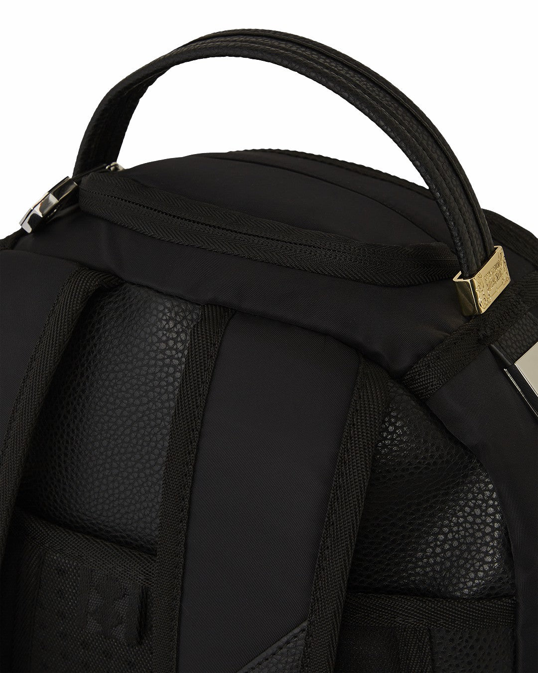 Sprayground - THE RED CARPET BACKPACK