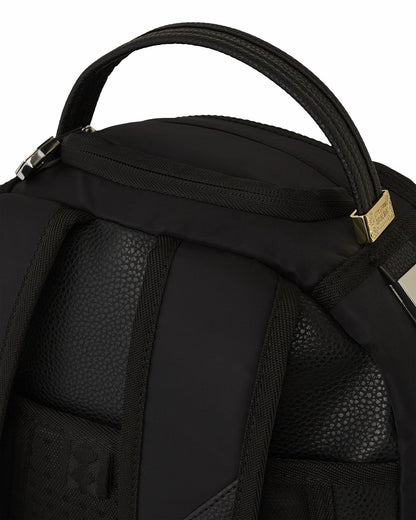 Sprayground - THE RED CARPET BACKPACK