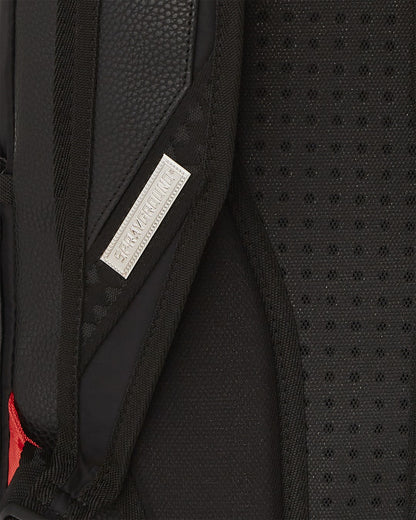 Sprayground - THE RED CARPET BACKPACK