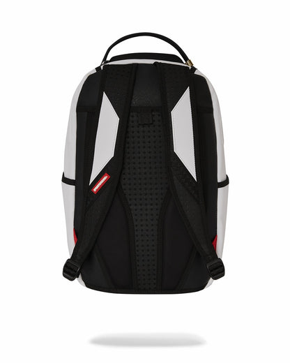 Sprayground - GRAFFITI ARTIST - DESIGN YOUR OWN BACKPACK - 9 STENCILS INCLUDED