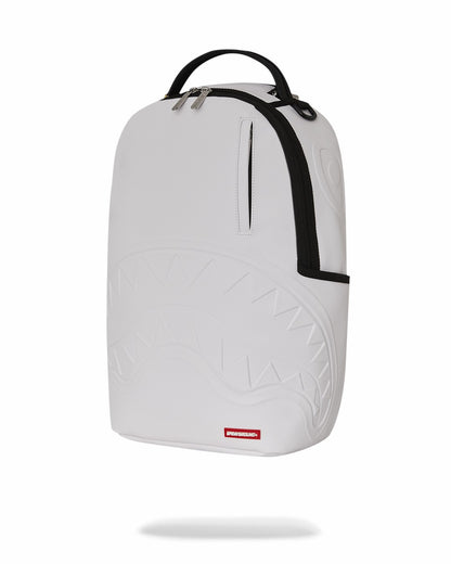 Sprayground - GRAFFITI ARTIST - DESIGN YOUR OWN BACKPACK - 9 STENCILS INCLUDED