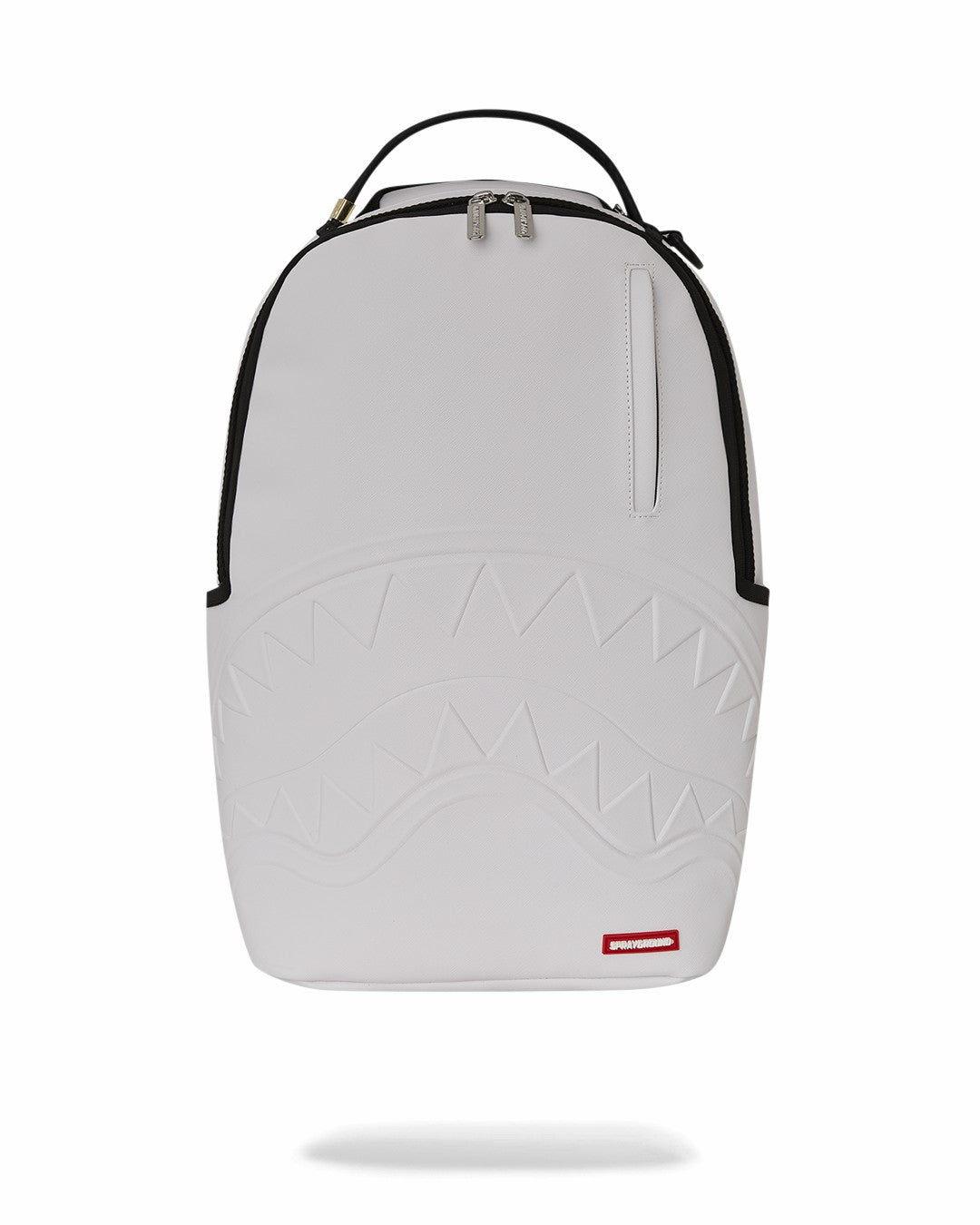 Sprayground - GRAFFITI ARTIST - DESIGN YOUR OWN BACKPACK - 9 STENCILS INCLUDED