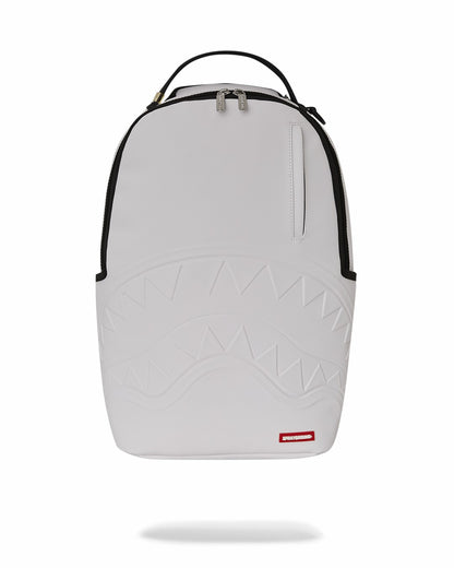 Sprayground - GRAFFITI ARTIST - DESIGN YOUR OWN BACKPACK - 9 STENCILS INCLUDED