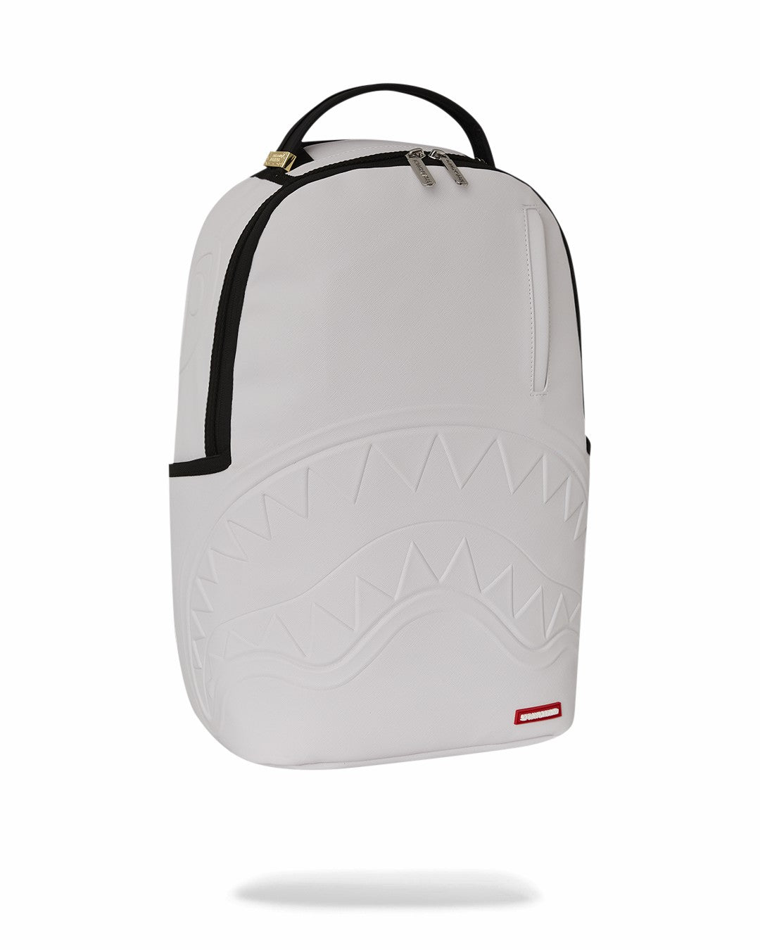 Sprayground - GRAFFITI ARTIST - DESIGN YOUR OWN BACKPACK - 9 STENCILS INCLUDED