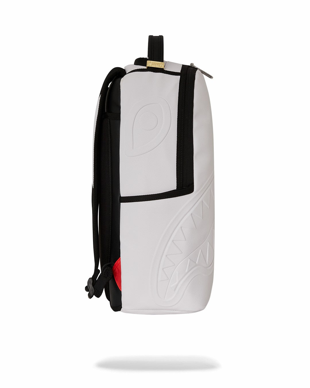 Sprayground - GRAFFITI ARTIST - DESIGN YOUR OWN BACKPACK - 9 STENCILS INCLUDED