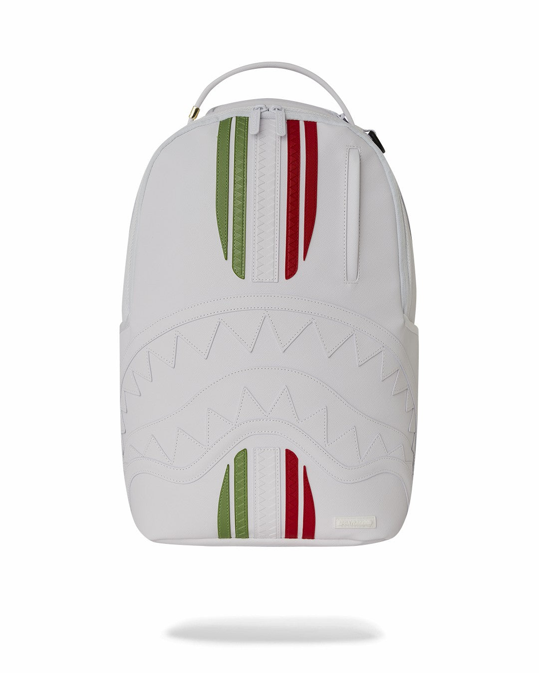 Sprayground - SHARKS IN PARIS GT ITALIA BACKPACK