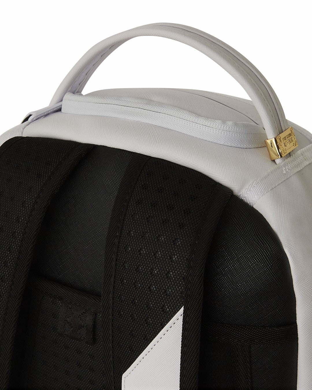 Sprayground - SHARKS IN PARIS GT ITALIA BACKPACK