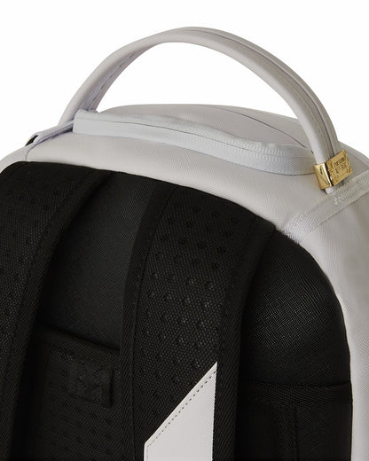 Sprayground - SHARKS IN PARIS GT ITALIA BACKPACK