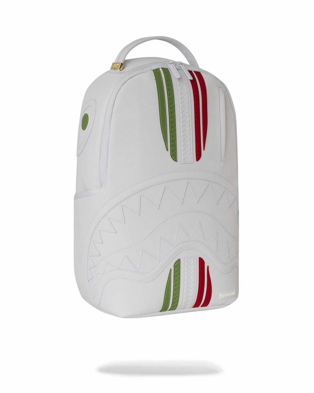 Sprayground - SHARKS IN PARIS GT ITALIA BACKPACK