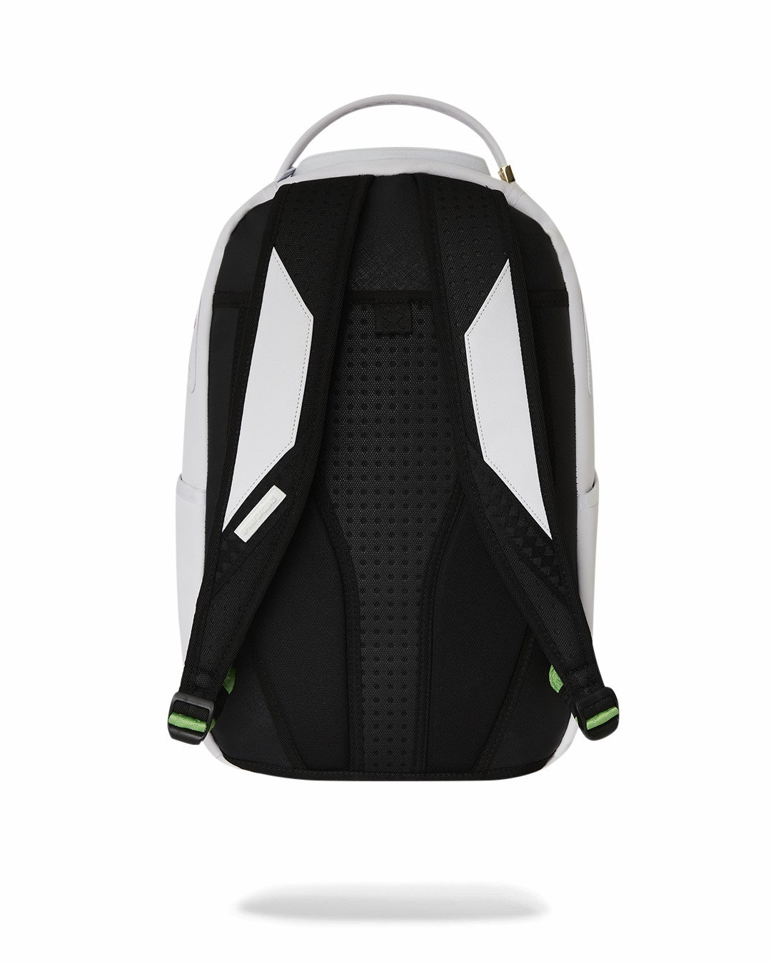 Sprayground - SHARKS IN PARIS GT ITALIA BACKPACK