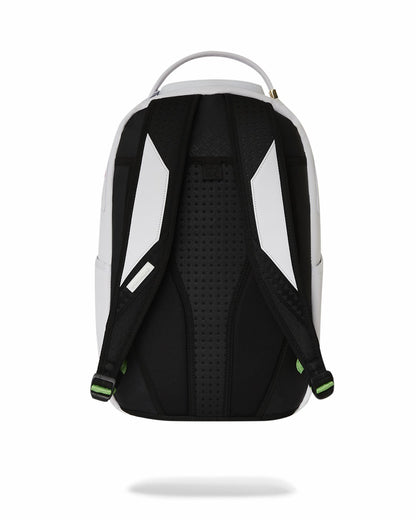 Sprayground - SHARKS IN PARIS GT ITALIA BACKPACK