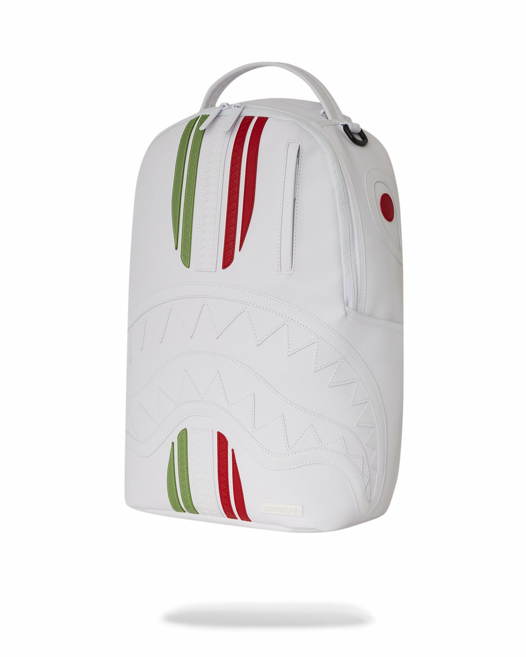 Sprayground - SHARKS IN PARIS GT ITALIA BACKPACK