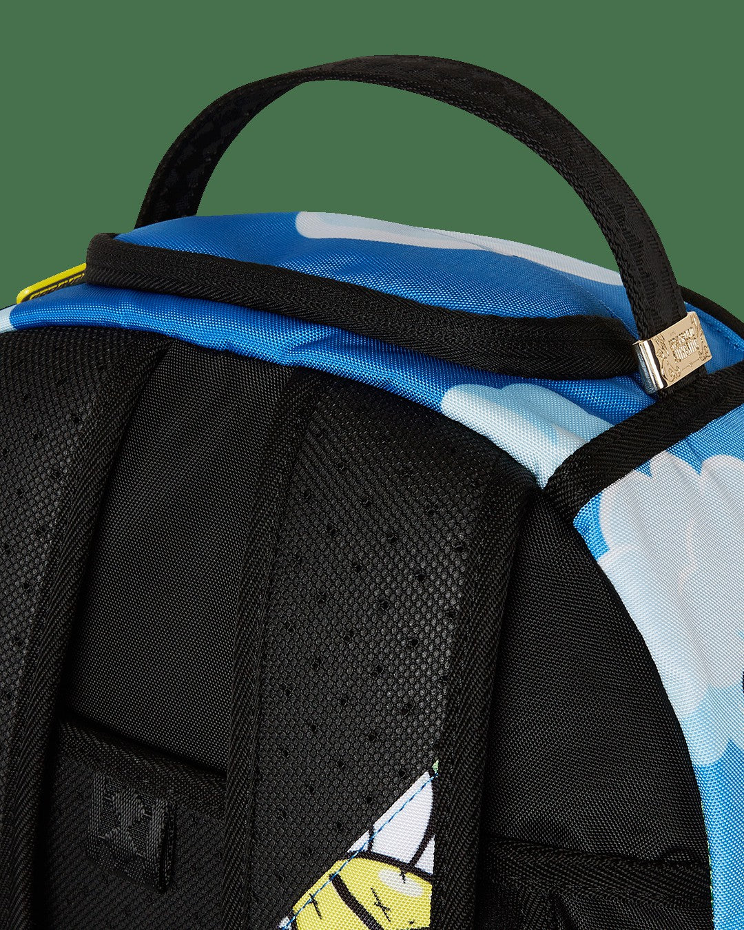Sprayground - CRAZY DAISY BACKPACK