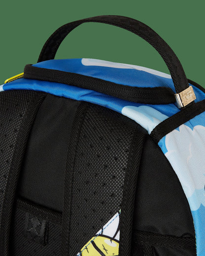 Sprayground - CRAZY DAISY BACKPACK