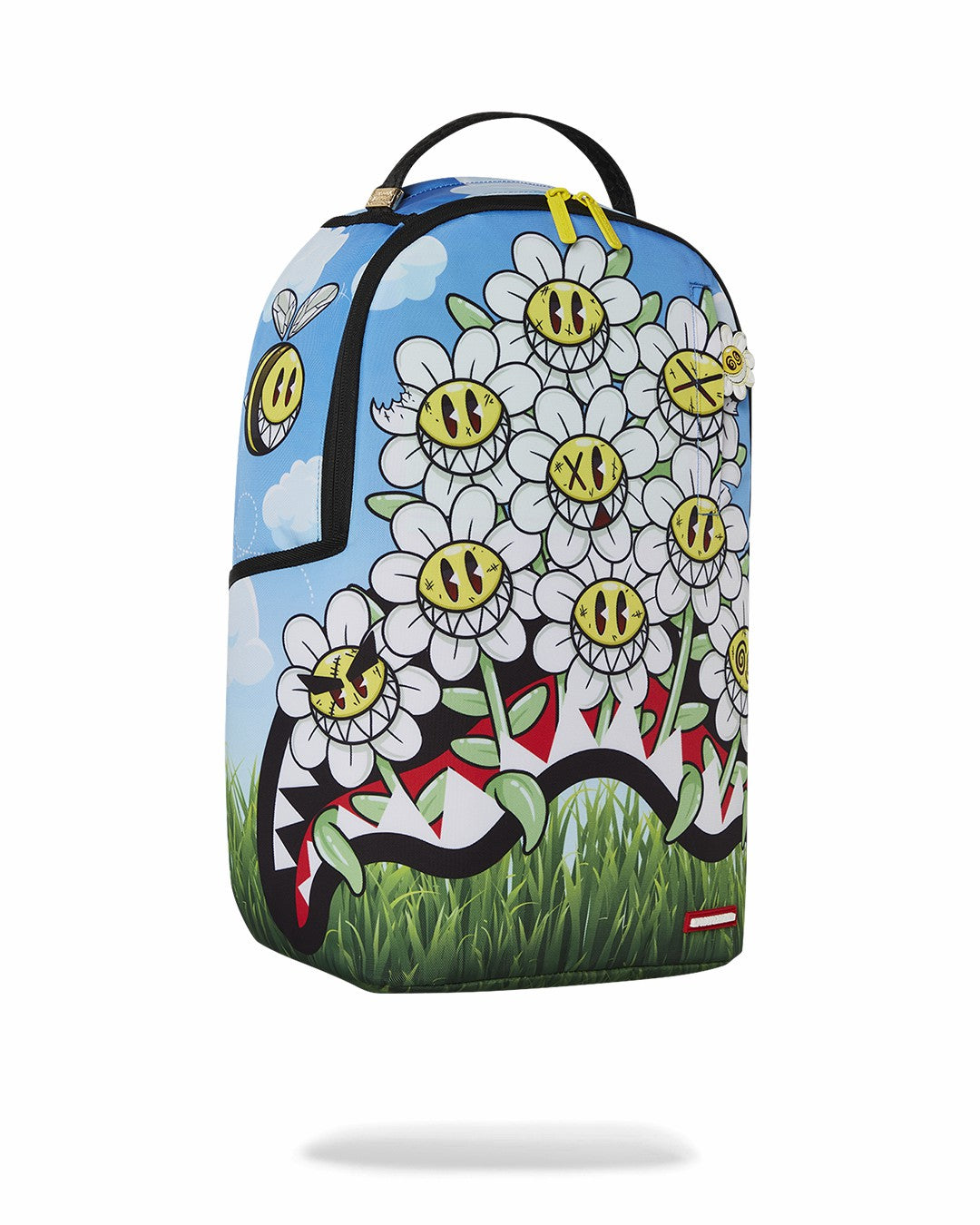 Sprayground - CRAZY DAISY BACKPACK