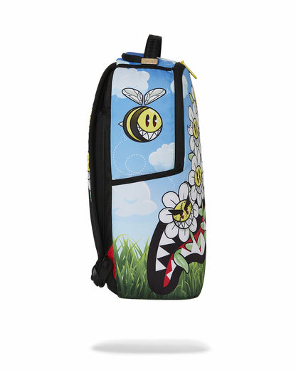 Sprayground - CRAZY DAISY BACKPACK