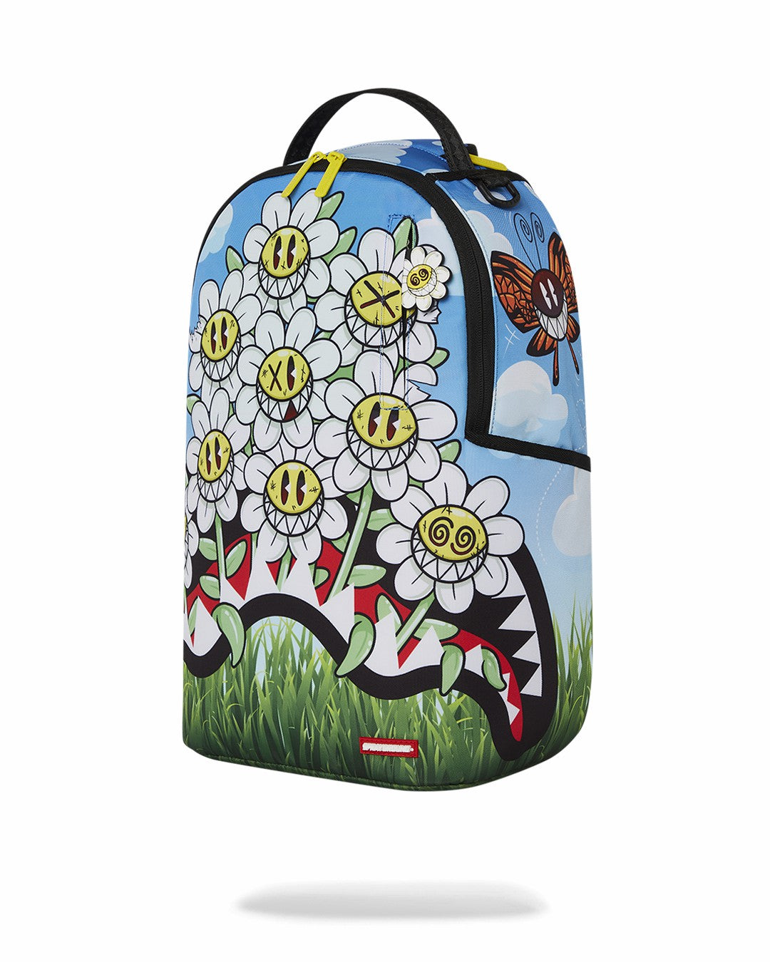Sprayground - CRAZY DAISY BACKPACK