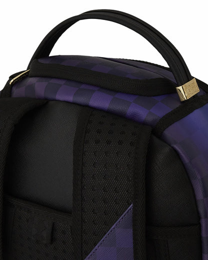 Sprayground - LATE ONE NIGHT BACKPACK