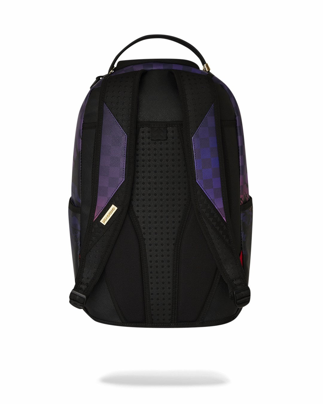 Sprayground - LATE ONE NIGHT BACKPACK