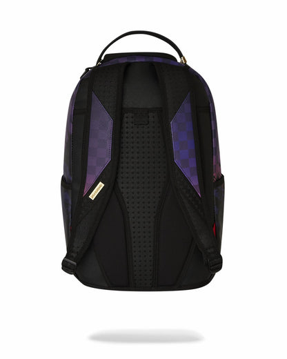 Sprayground - LATE ONE NIGHT BACKPACK