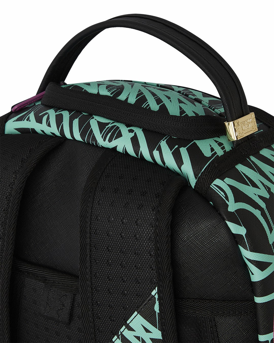Sprayground - GARDEN GLAMOUR BACKPACK