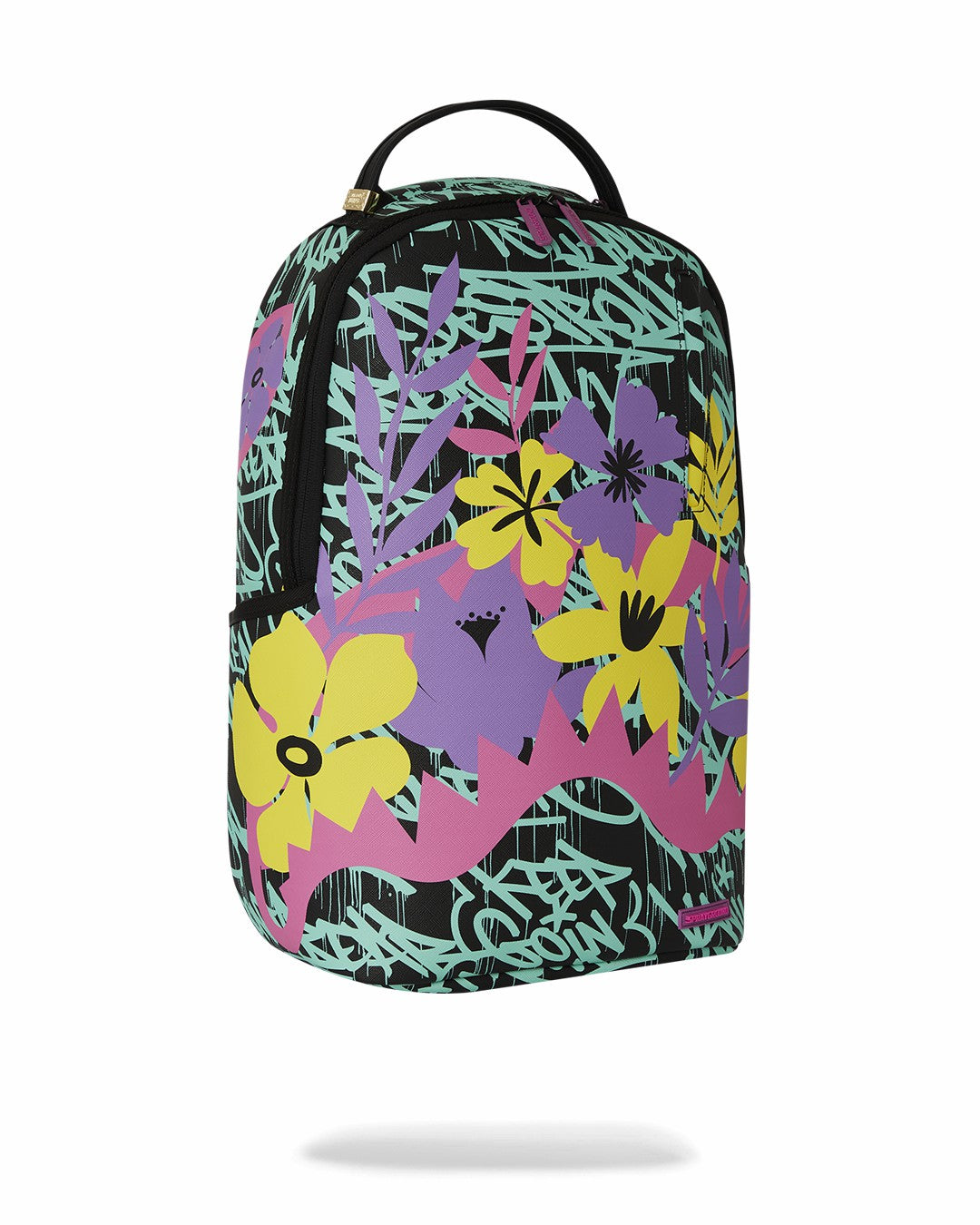Sprayground - GARDEN GLAMOUR BACKPACK