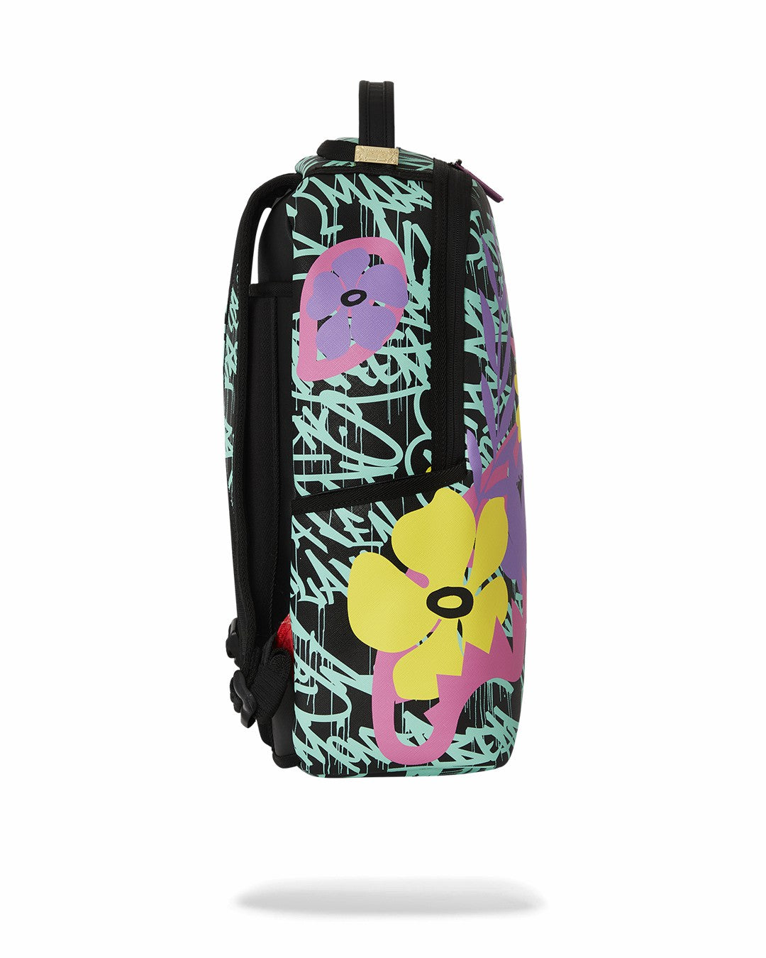 Sprayground - GARDEN GLAMOUR BACKPACK