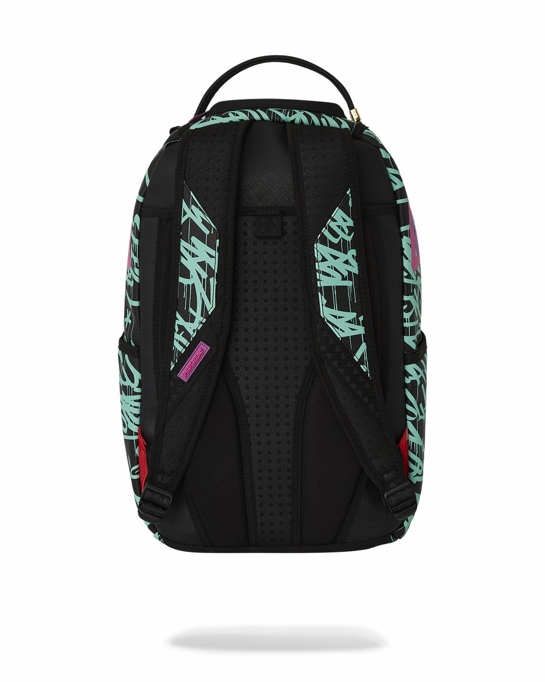 Sprayground - GARDEN GLAMOUR BACKPACK