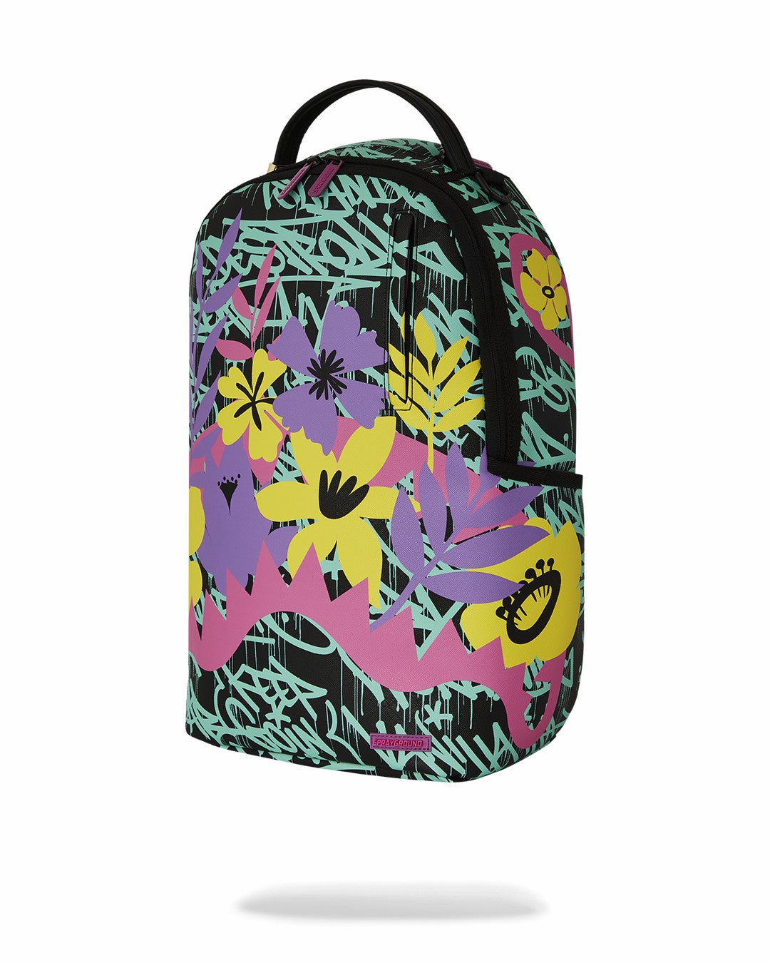 Sprayground - GARDEN GLAMOUR BACKPACK