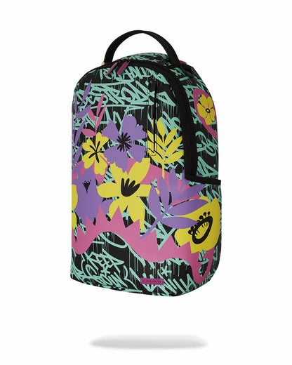 Sprayground - GARDEN GLAMOUR BACKPACK