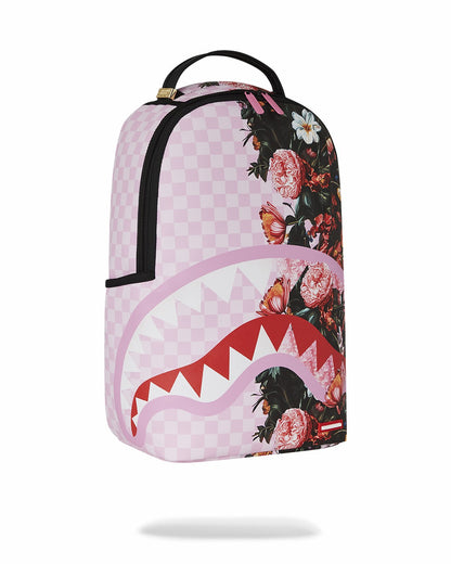 Sprayground - JARDIN DE FLORES BACKPACK