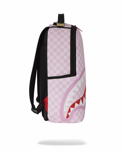 Sprayground - JARDIN DE FLORES BACKPACK