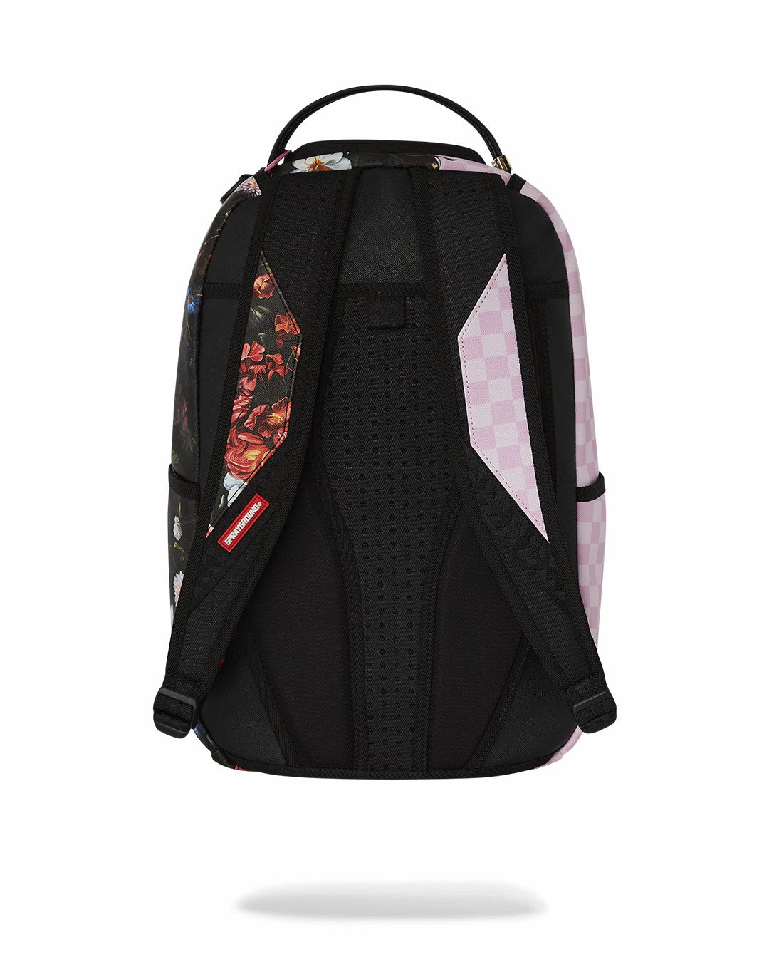 Sprayground - JARDIN DE FLORES BACKPACK