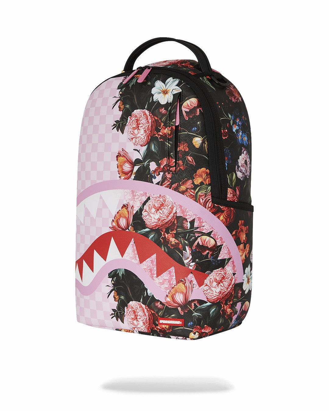 Sprayground - JARDIN DE FLORES BACKPACK