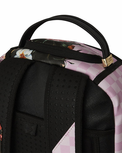 Sprayground - JARDIN DE FLORES BACKPACK