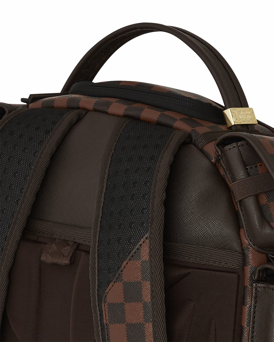 Sprayground - SPECIAL OPS AIR CARGO BACKPACK