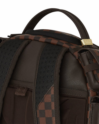 Sprayground - SPECIAL OPS AIR CARGO BACKPACK
