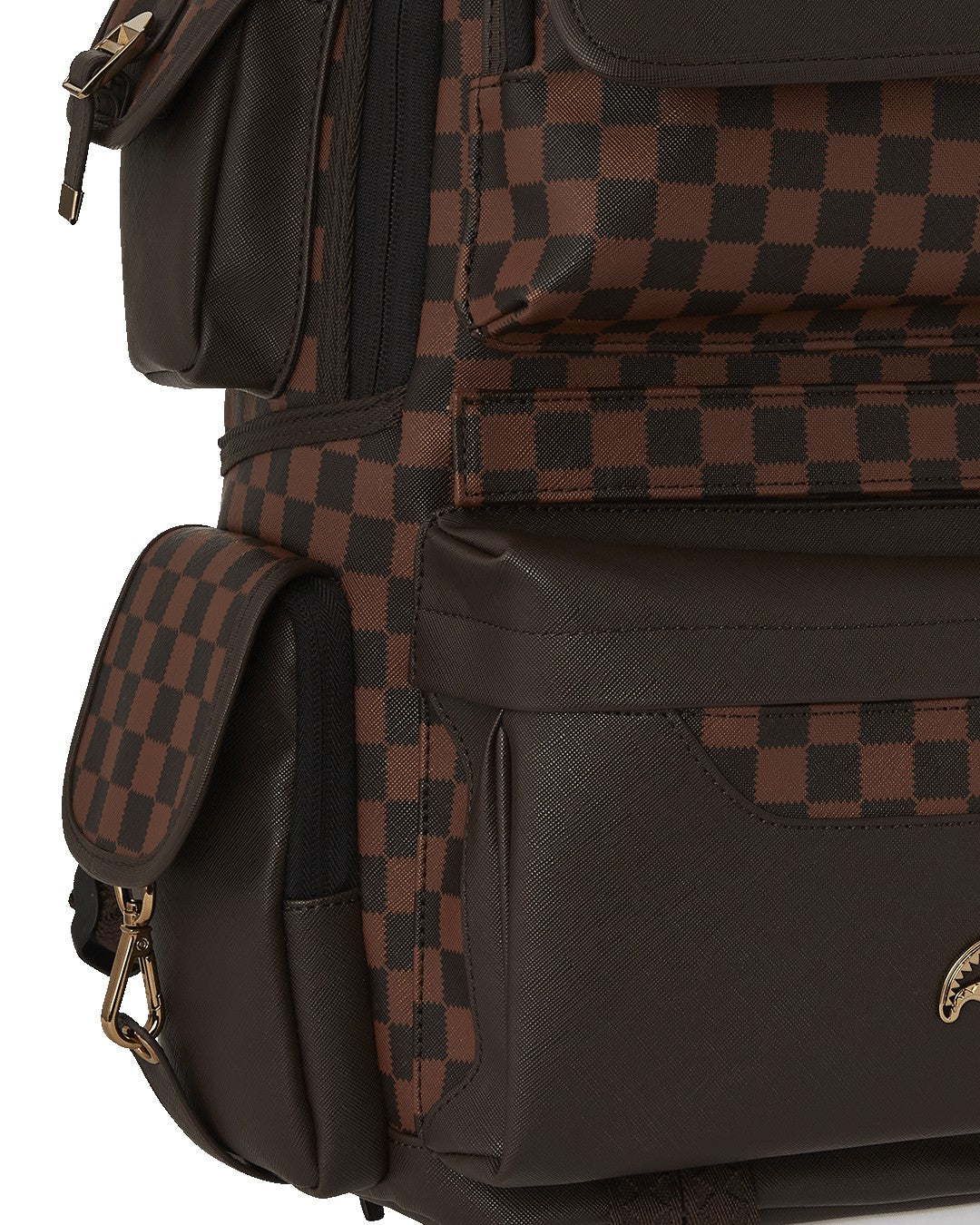 Sprayground - SPECIAL OPS AIR CARGO BACKPACK